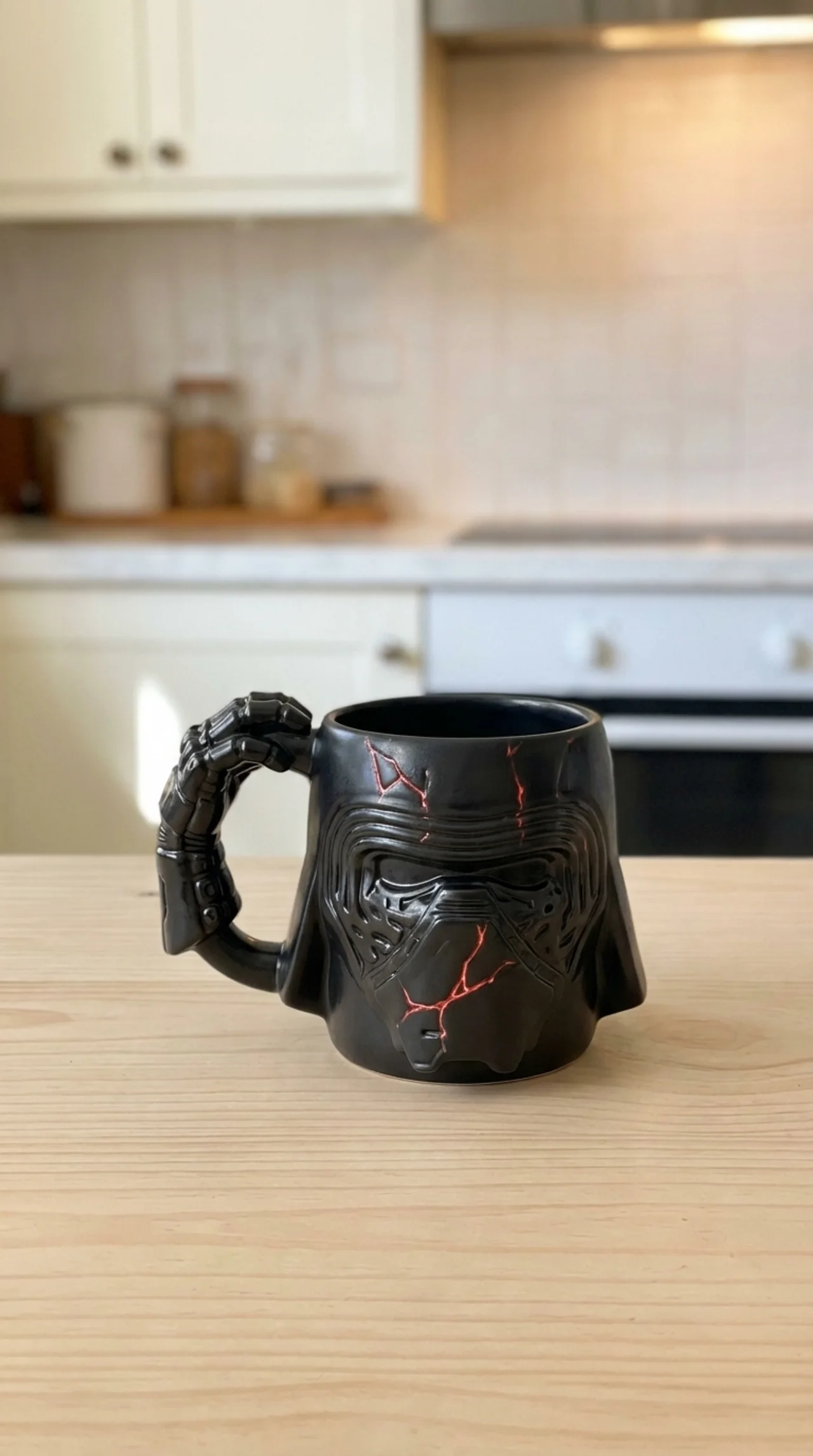 StarWarsn Mug™