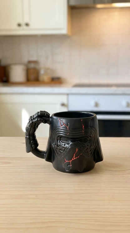 StarWarsn Mug™