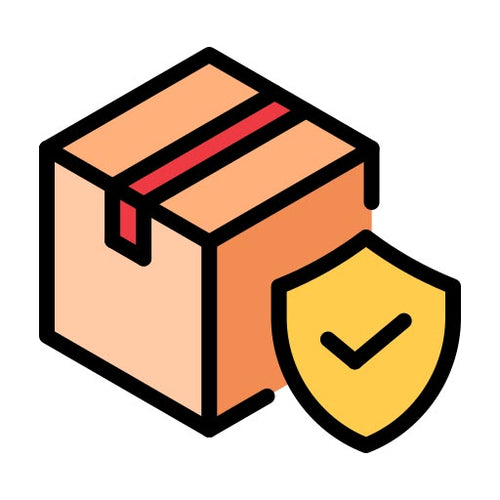 Shipping Protection!