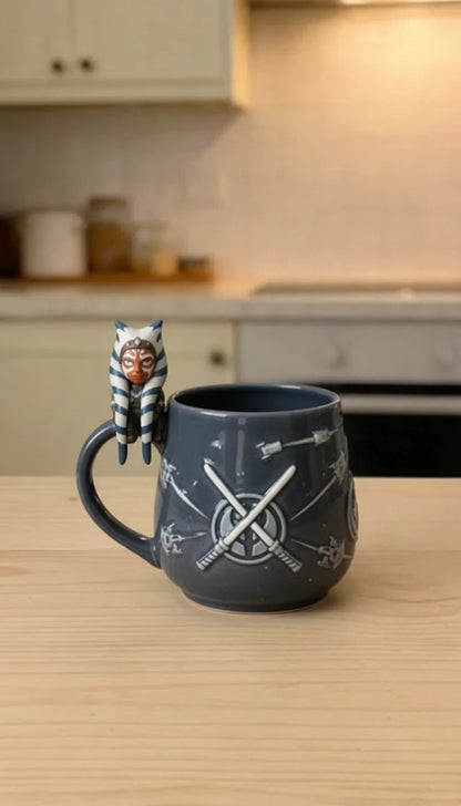 StarWarsn Mug™