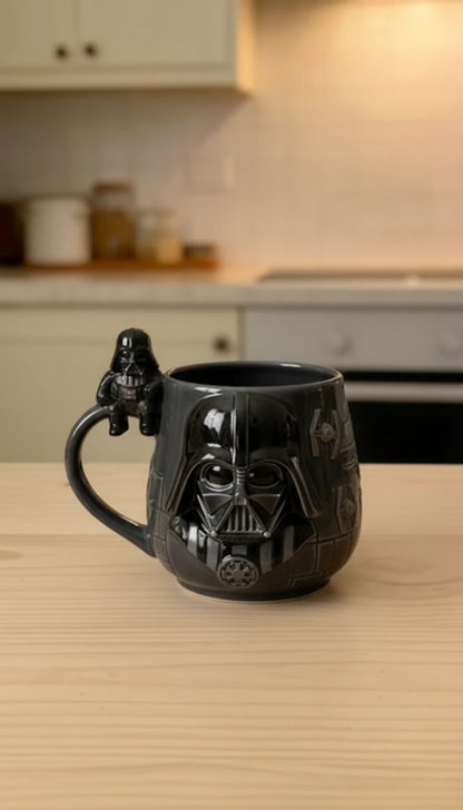 StarWarsn Mug™