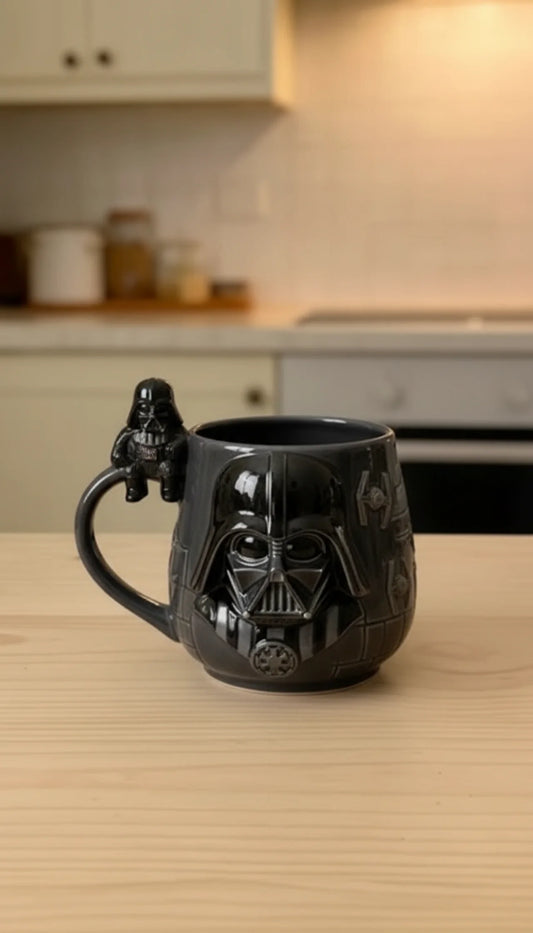 StarWarsn Mug™