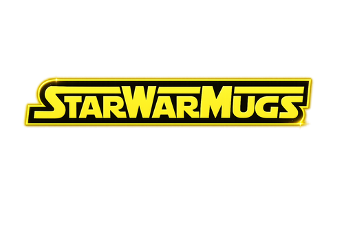 StarWarMugs