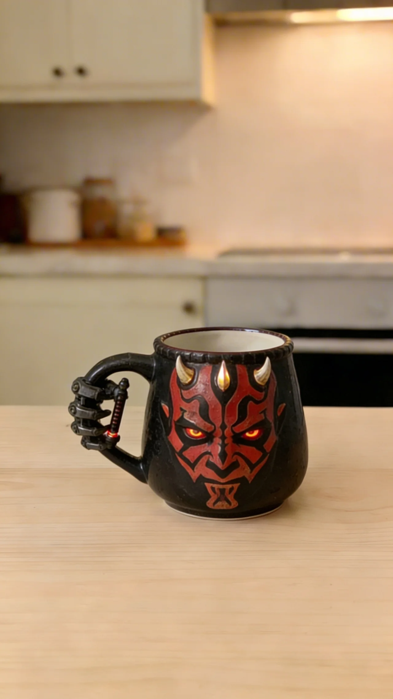 StarWarsn Mug™