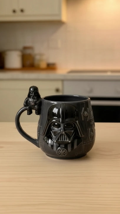 StarWarsn Mug™