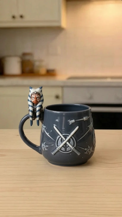 StarWarsn Mug™